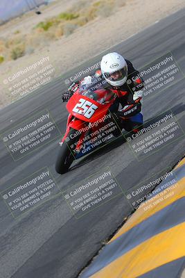 media/Mar-12-2023-SoCal Trackdays (Sun) [[d4c8249724]]/Turn 4 Inside (1040am)/